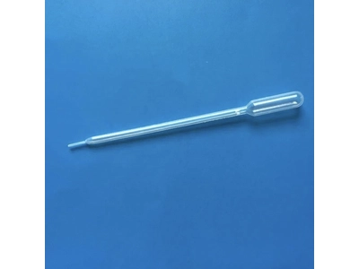 10UL Blood Collection Pipette Fine Tip Narrow Manufacturer