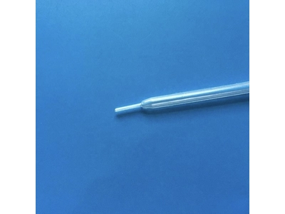10UL Blood Collection Pipette Fine Tip Narrow Manufacturer