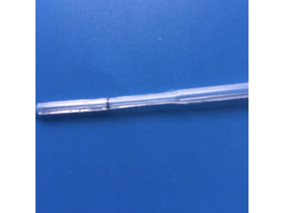 10UL Fixed Volume Blood Capillary Pipette Manufacturer