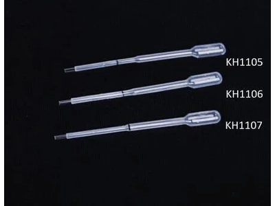 10UL Fixed Volume Blood Capillary Pipette Manufacturer