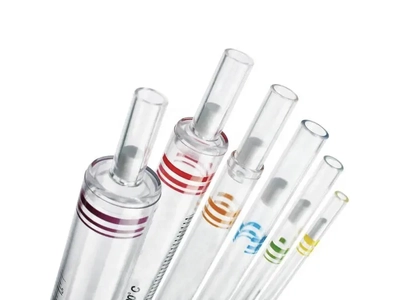 Sterile 1ml 2ml 5ml 10ml 25ml Graduated Serological Pipette Disposable Plastic Manufacturer