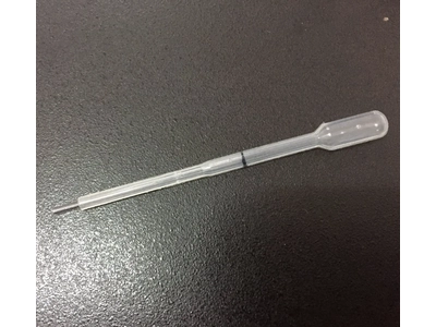 20UL Automatic Fixed Volume Pipette High Quality Micro Volume Transfer Pipette Manufacturer