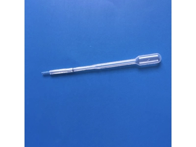 20UL Automatic Fixed Volume Pipette High Quality Micro Volume Transfer Pipette Manufacturer
