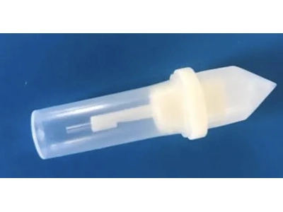 2UL, 5UL, 10UL, 15UL, 20UL Blood Collector Blood Collect Device Manufacturer