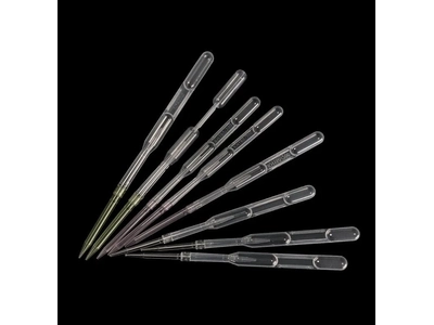 50UL 80UL 100UL 120UL Micro Volume Precise Fixed Volume Pipette Manufacturer