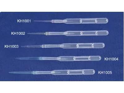 50UL 80UL 100UL 120UL Micro Volume Precise Fixed Volume Pipette Manufacturer