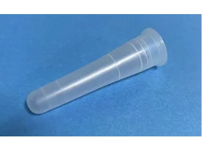 Antigen Rapid Test Kit Extraction Buffer Tube for Self Test at Home