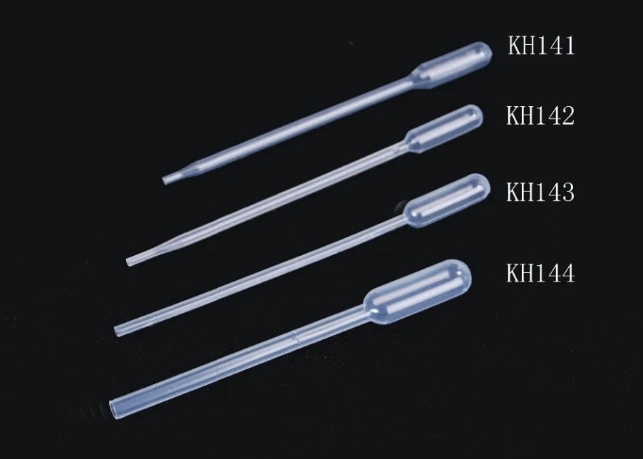 Micro Dropper 10UL /20UL /25UL /30UL /40UL manufacturer